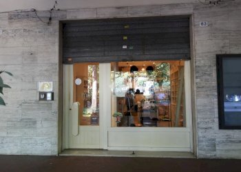 Shop Viale kennedy, Sasso Marconi - photo 12