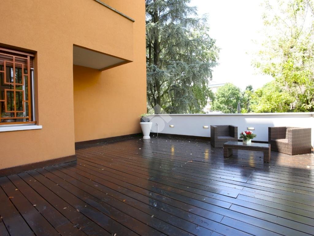 Quadrilocale Via Zucchelli, Calderara di Reno - foto 3