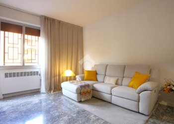 Quadrilocale Via Zucchelli, Calderara di Reno - foto 5