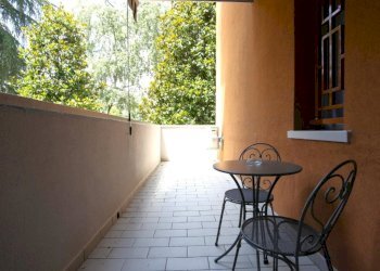 Quadrilocale Via Zucchelli, Calderara di Reno - foto 10