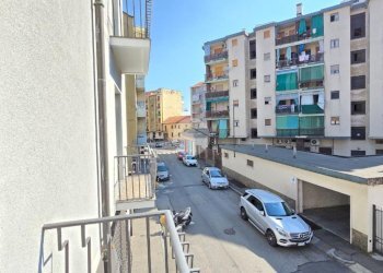 Three-room apartment Via san francesco d' assisi, Venaria Reale - photo 4