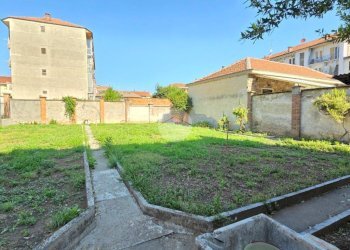 Three-room apartment Via san francesco d' assisi, Venaria Reale - photo 7