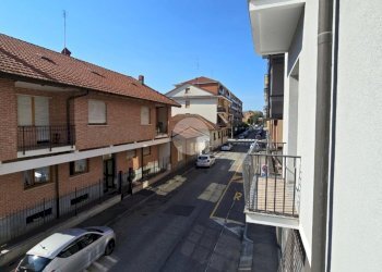 Three-room apartment Via san francesco d' assisi, Venaria Reale - photo 8