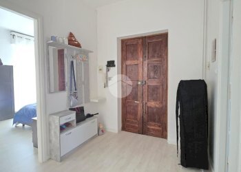 Three-room apartment Via san francesco d' assisi, Venaria Reale - photo 10