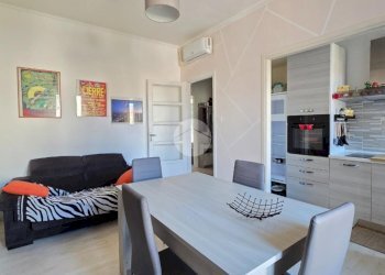 Three-room apartment Via san francesco d' assisi, Venaria Reale - photo 11