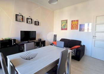 Three-room apartment Via san francesco d' assisi, Venaria Reale - photo 12