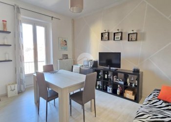 Three-room apartment Via san francesco d' assisi, Venaria Reale - photo 13