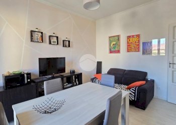 Three-room apartment Via san francesco d' assisi, Venaria Reale - photo 14