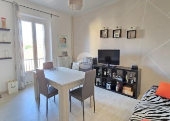 Three-room apartment Via san francesco d' assisi, Venaria Reale - photo 15