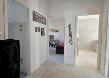 Three-room apartment Via san francesco d' assisi, Venaria Reale - photo 16