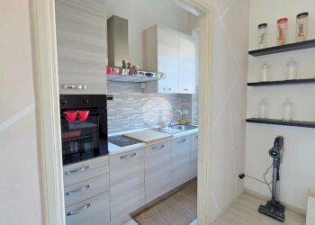 Three-room apartment Via san francesco d' assisi, Venaria Reale - photo 18
