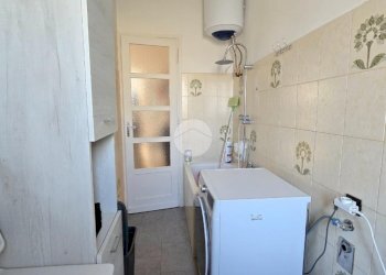 Three-room apartment Via san francesco d' assisi, Venaria Reale - photo 19