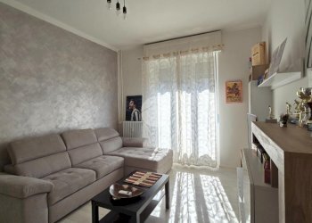 Three-room apartment Via san francesco d' assisi, Venaria Reale - photo 21