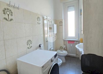 Three-room apartment Via san francesco d' assisi, Venaria Reale - photo 22