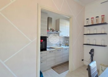 Three-room apartment Via san francesco d' assisi, Venaria Reale - photo 24