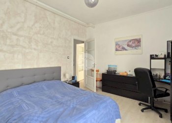 Three-room apartment Via san francesco d' assisi, Venaria Reale - photo 25