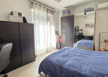 Three-room apartment Via san francesco d' assisi, Venaria Reale - photo 26