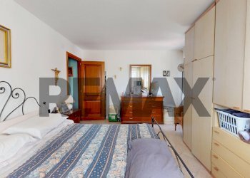 Semi-detached house Via Piane di Rosso, 22A 
 Piè di Rosso, Davagna - photo 11