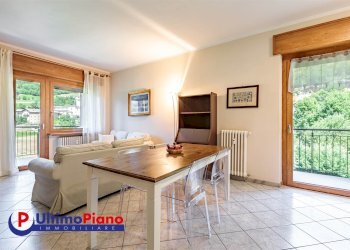 Three-room apartment Prailles 9, 9, Valpelline - photo 3
