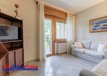 Three-room apartment Prailles 9, 9, Valpelline - photo 4