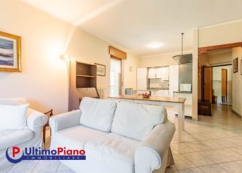 Three-room apartment Prailles 9, 9, Valpelline - photo 7
