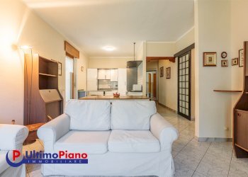 Three-room apartment Prailles 9, 9, Valpelline - photo 9