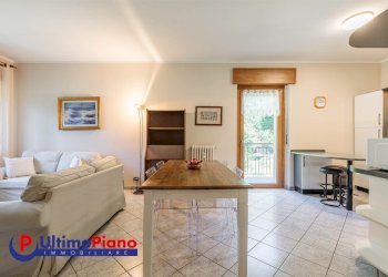 Three-room apartment Prailles 9, 9, Valpelline - photo 10