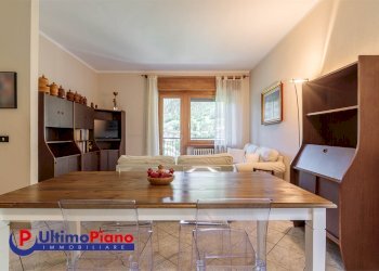 Three-room apartment Prailles 9, 9, Valpelline - photo 11