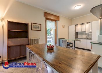 Three-room apartment Prailles 9, 9, Valpelline - photo 13