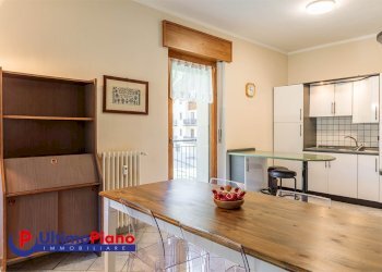 Three-room apartment Prailles 9, 9, Valpelline - photo 14
