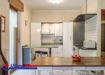 Three-room apartment Prailles 9, 9, Valpelline - photo 15