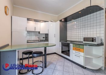 Three-room apartment Prailles 9, 9, Valpelline - photo 17