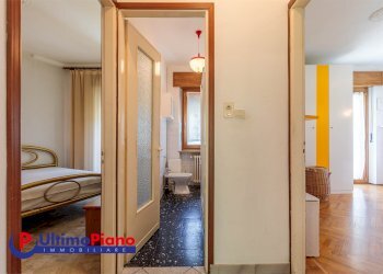 Three-room apartment Prailles 9, 9, Valpelline - photo 23