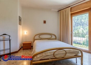 Three-room apartment Prailles 9, 9, Valpelline - photo 24