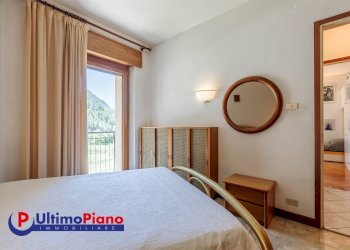 Three-room apartment Prailles 9, 9, Valpelline - photo 26
