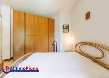 Three-room apartment Prailles 9, 9, Valpelline - photo 27