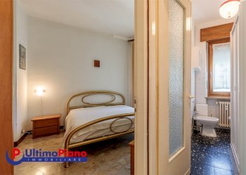 Three-room apartment Prailles 9, 9, Valpelline - photo 28