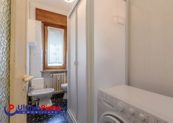 Three-room apartment Prailles 9, 9, Valpelline - photo 29