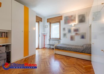 Three-room apartment Prailles 9, 9, Valpelline - photo 30