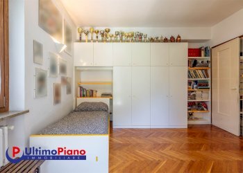 Three-room apartment Prailles 9, 9, Valpelline - photo 32