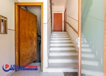 Three-room apartment Prailles 9, 9, Valpelline - photo 38