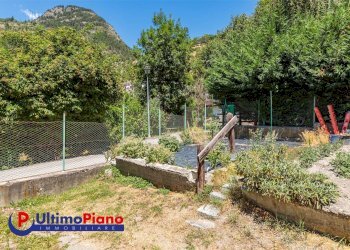 Three-room apartment Prailles 9, 9, Valpelline - photo 42