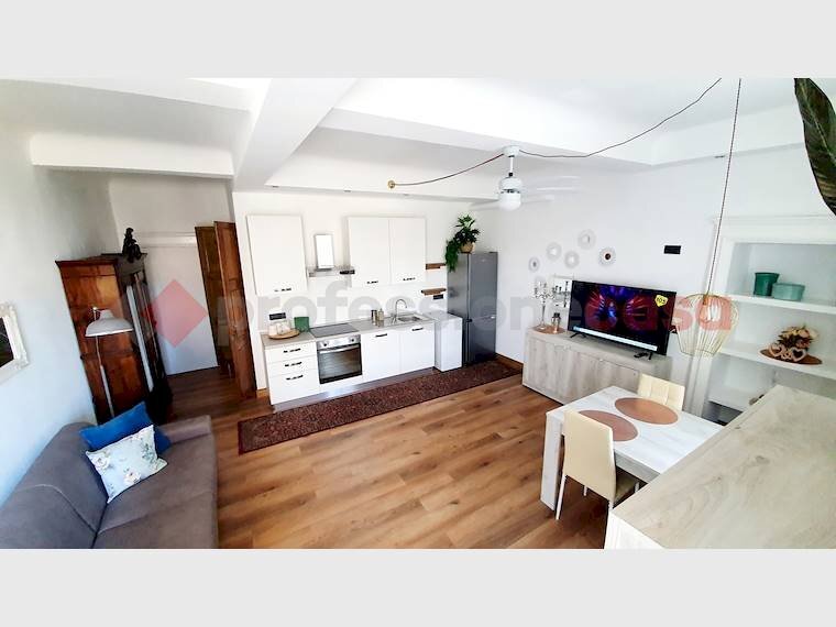 Monolocale via archibugieri, 15, Pinerolo - foto 1