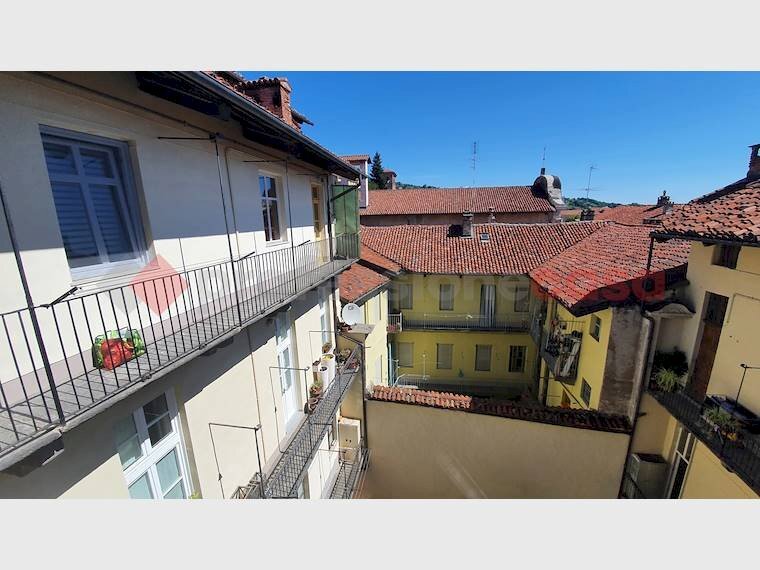 Monolocale via archibugieri, 15, Pinerolo - foto 2