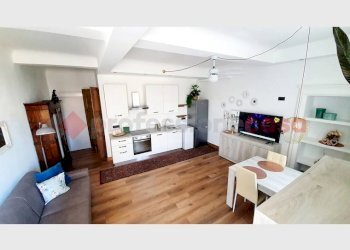 Monolocale via archibugieri, 15, Pinerolo - foto 1