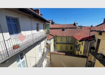 Monolocale via archibugieri, 15, Pinerolo - foto 2