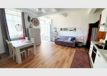 Monolocale via archibugieri, 15, Pinerolo - foto 3