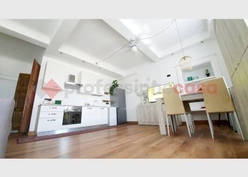 Monolocale via archibugieri, 15, Pinerolo - foto 4
