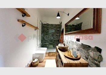 Monolocale via archibugieri, 15, Pinerolo - foto 7