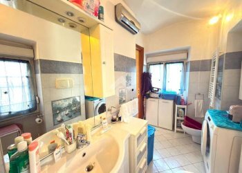 Semi-detached house Borgata Selvaggio Sopra, Coazze - photo 9